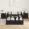 Produktminiatyrbild 3 av 15