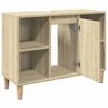 Produktminiatyrbild 6 av 11