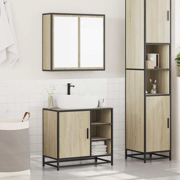Visar produktbild 3 av 12