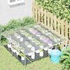Produktminiatyrbild 3 av 12