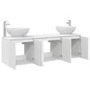 Produktminiatyrbild 3 av 12