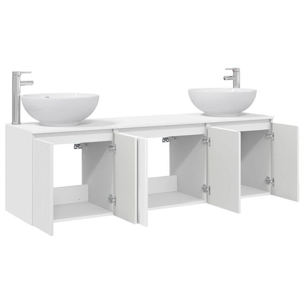 Visar produktbild 3 av 12