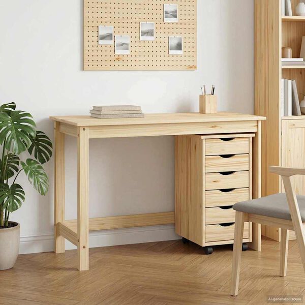 Visar produktbild 2 av 10