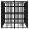 Produktminiatyrbild 6 av 12