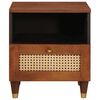 Produktminiatyrbild 3 av 11