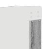 Produktminiatyrbild 12 av 14