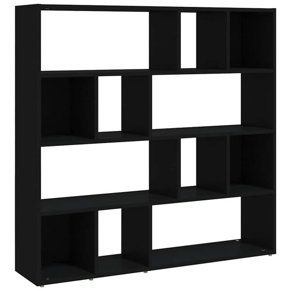 Visar produktbild 1 av 10