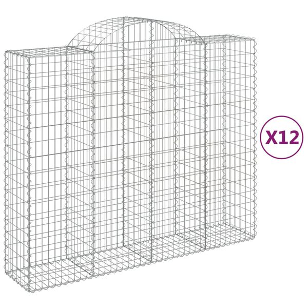 Visar produktbild 1 av 6