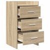 Produktminiatyrbild 3 av 10