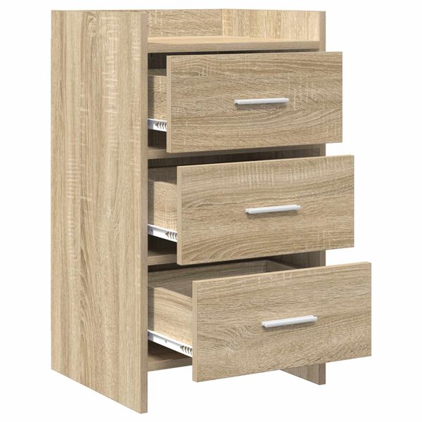 Visar produktbild 3 av 10