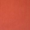 Produktminiatyrbild 10 av 11