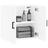 Produktminiatyrbild 4 av 12