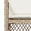 Produktminiatyrbild 9 av 12