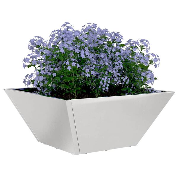 Visar produktbild 3 av 12