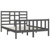 Produktminiatyrbild 4 av 8