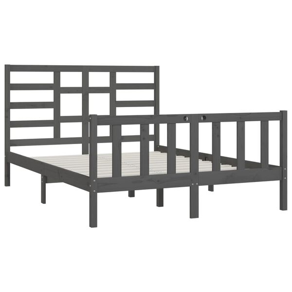 Visar produktbild 4 av 8