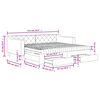 Produktminiatyrbild 13 av 13