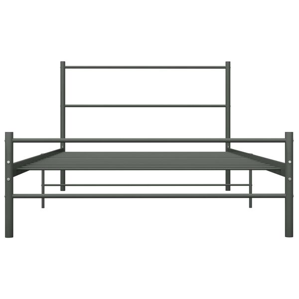 Visar produktbild 3 av 7