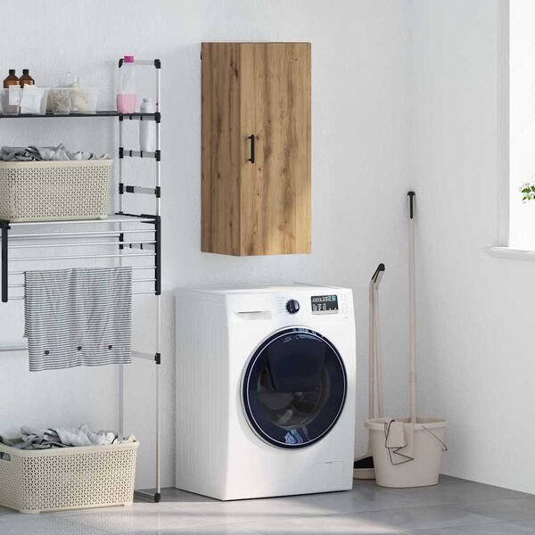 Visar produktbild 2 av 12