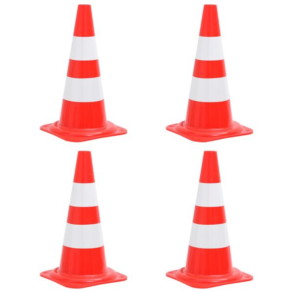 Visar produktbild 1 av 6