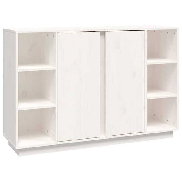 Visar produktbild 1 av 11