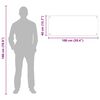 Produktminiatyrbild 10 av 10