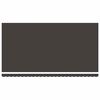 Produktminiatyrbild 8 av 14