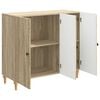 Produktminiatyrbild 5 av 14