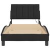Produktminiatyrbild 6 av 16