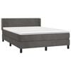 Produktminiatyrbild 5 av 12