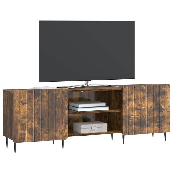 Visar produktbild 3 av 11