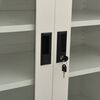 Produktminiatyrbild 6 av 9