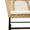 Produktminiatyrbild 8 av 11