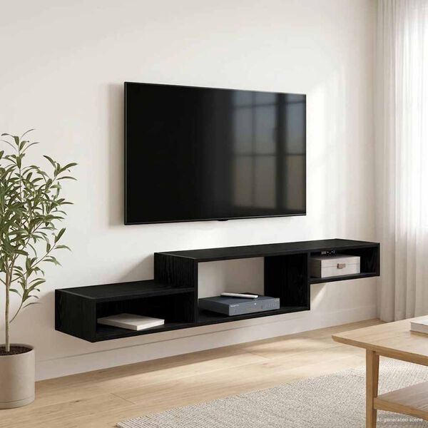 Visar produktbild 4 av 10