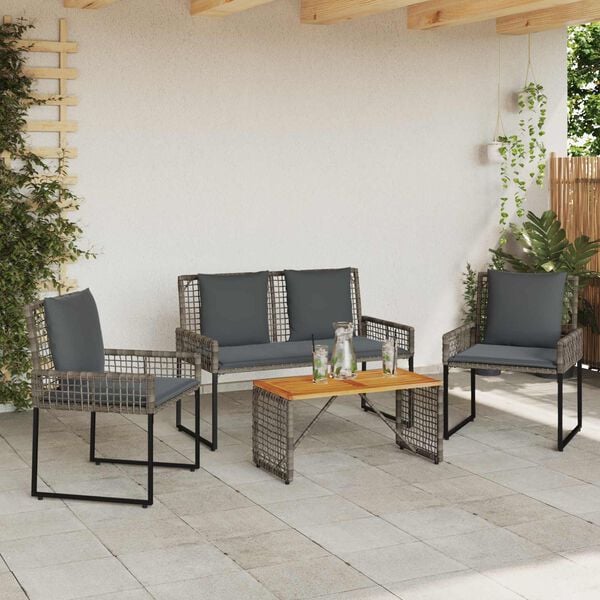 Visar produktbild 3 av 14