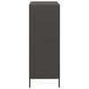 Produktminiatyrbild 6 av 14
