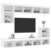Produktminiatyrbild 5 av 19