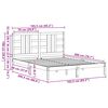 Produktminiatyrbild 10 av 10