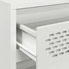 Produktminiatyrbild 9 av 14