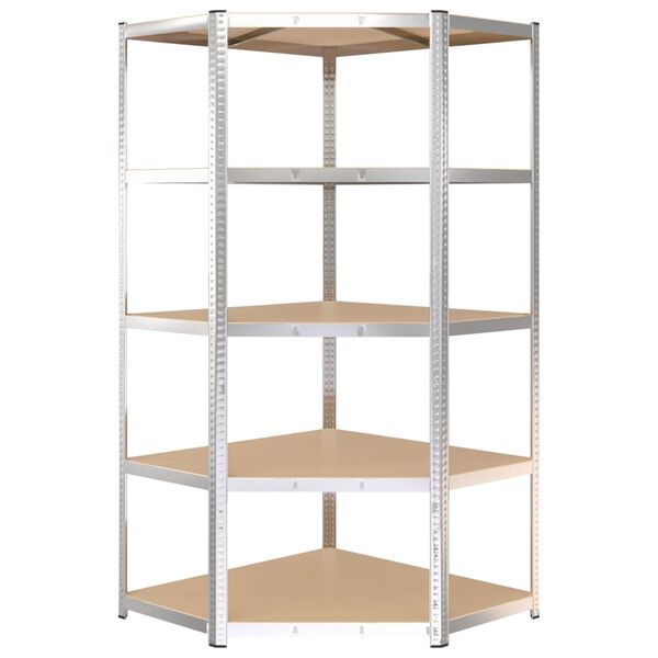 Visar produktbild 4 av 10