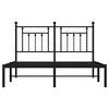 Produktminiatyrbild 6 av 10