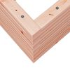 Produktminiatyrbild 8 av 10