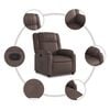 Produktminiatyrbild 5 av 11