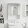 Produktminiatyrbild 4 av 12