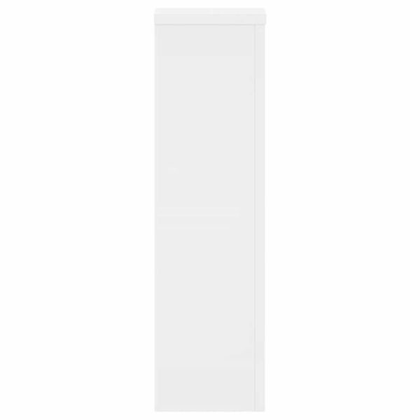 Visar produktbild 4 av 11