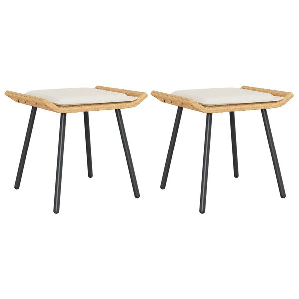 Visar produktbild 1 av 8