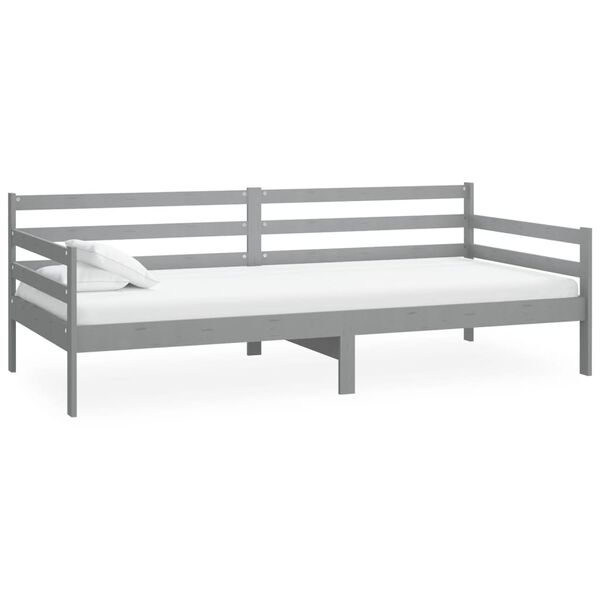 Visar produktbild 4 av 10