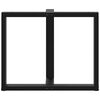 Produktminiatyrbild 6 av 10