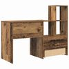 Produktminiatyrbild 9 av 12
