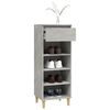 Produktminiatyrbild 7 av 11